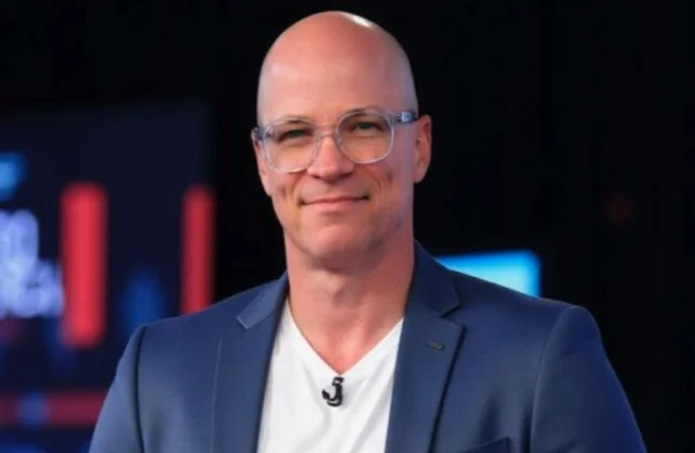 Disrupting Real Estate: The Story Behind Investahaus