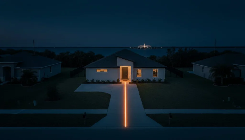 Foreclosure Bailout Solutions: Navigating Financial Distress with Strategic Exits