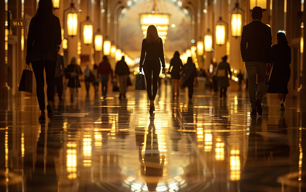 Strategic Exit Planning for Service Businesses: Maximizing Value in 2026