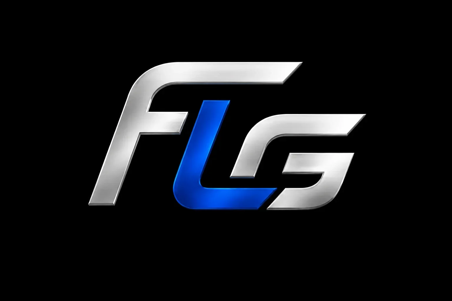 Fountain Legacy Group Logo