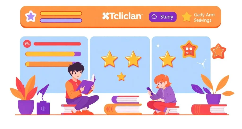 Habitica para Oposiciones — ¿Funciona gamificar?