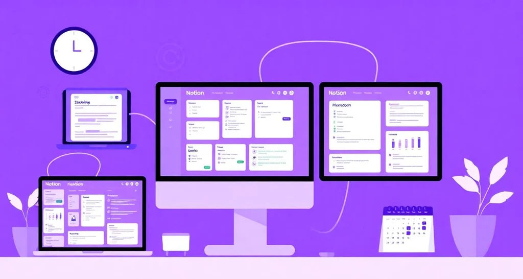 Google Keep para Oposiciones — Complemento útil