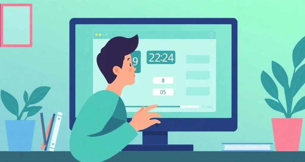 Apps de test para oposiciones — Guía completa
