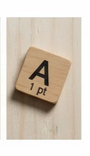 Richard St. Paul, Esq.