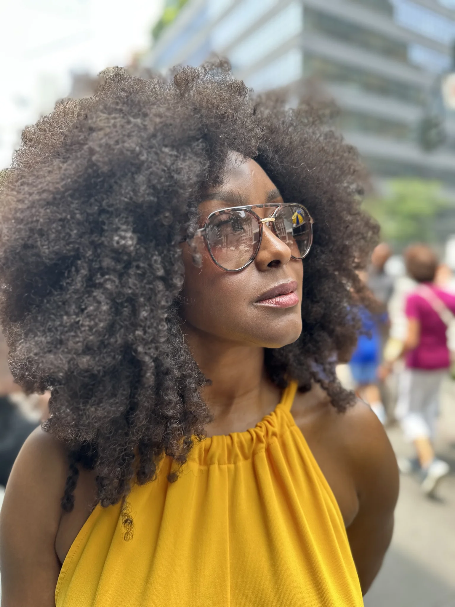 Jennifer L. Williams, PHR