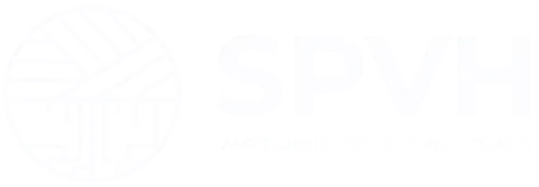 SPVH Group