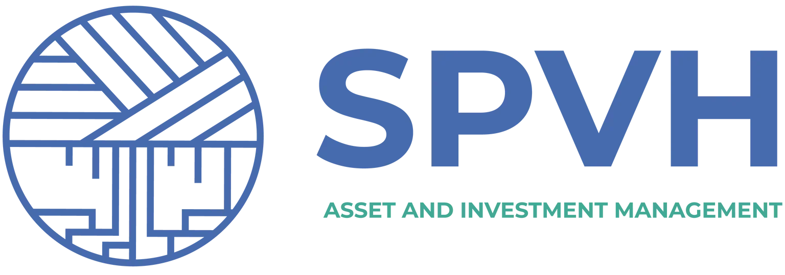 SPVH Group