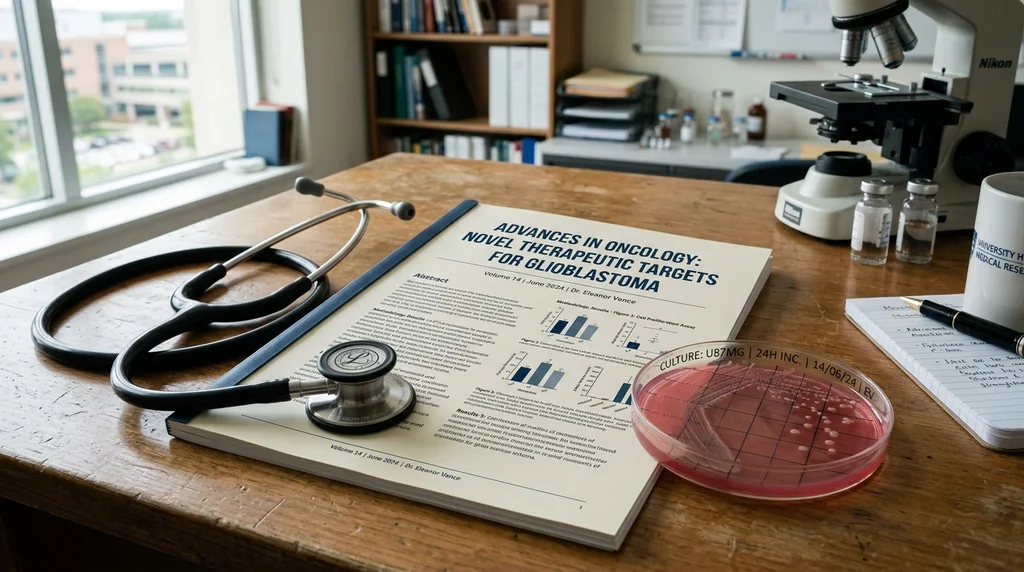 Kommentti: Lääkärilehden uutisointi ME/CFS-verikokeesta ja potilaiden vähättely