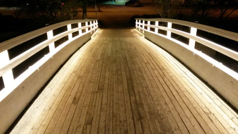 Skärgårdsprojekt 1