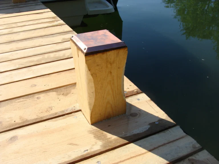 Skärgårdsprojekt 4