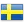 Svenska