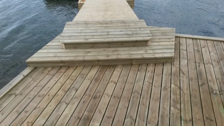 Skärgårdsprojekt 5
