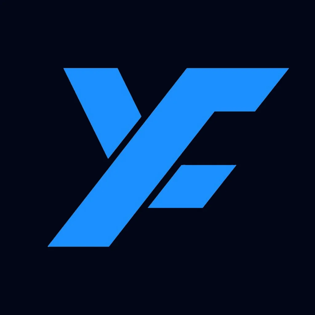 FLogix Logo