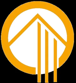 Rakennus Parainen Logo