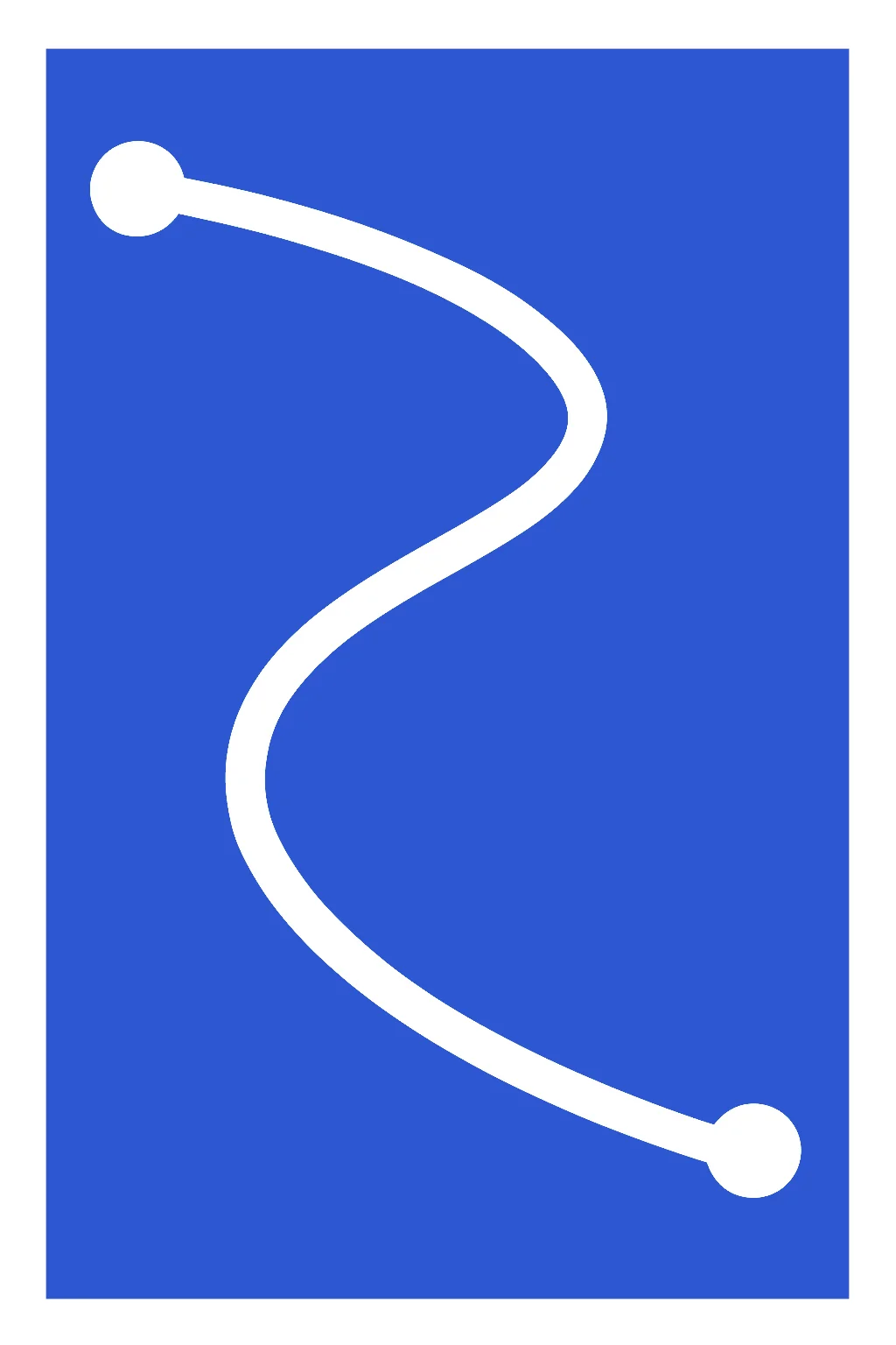 Zielpunkt-Marketing Logo