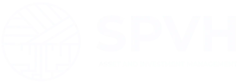 SPVH Group Logo