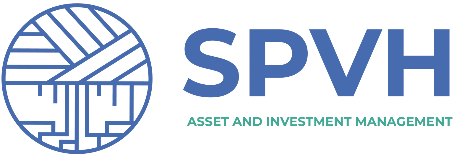 SPVH Group Logo