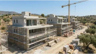 Home Builder & Developer