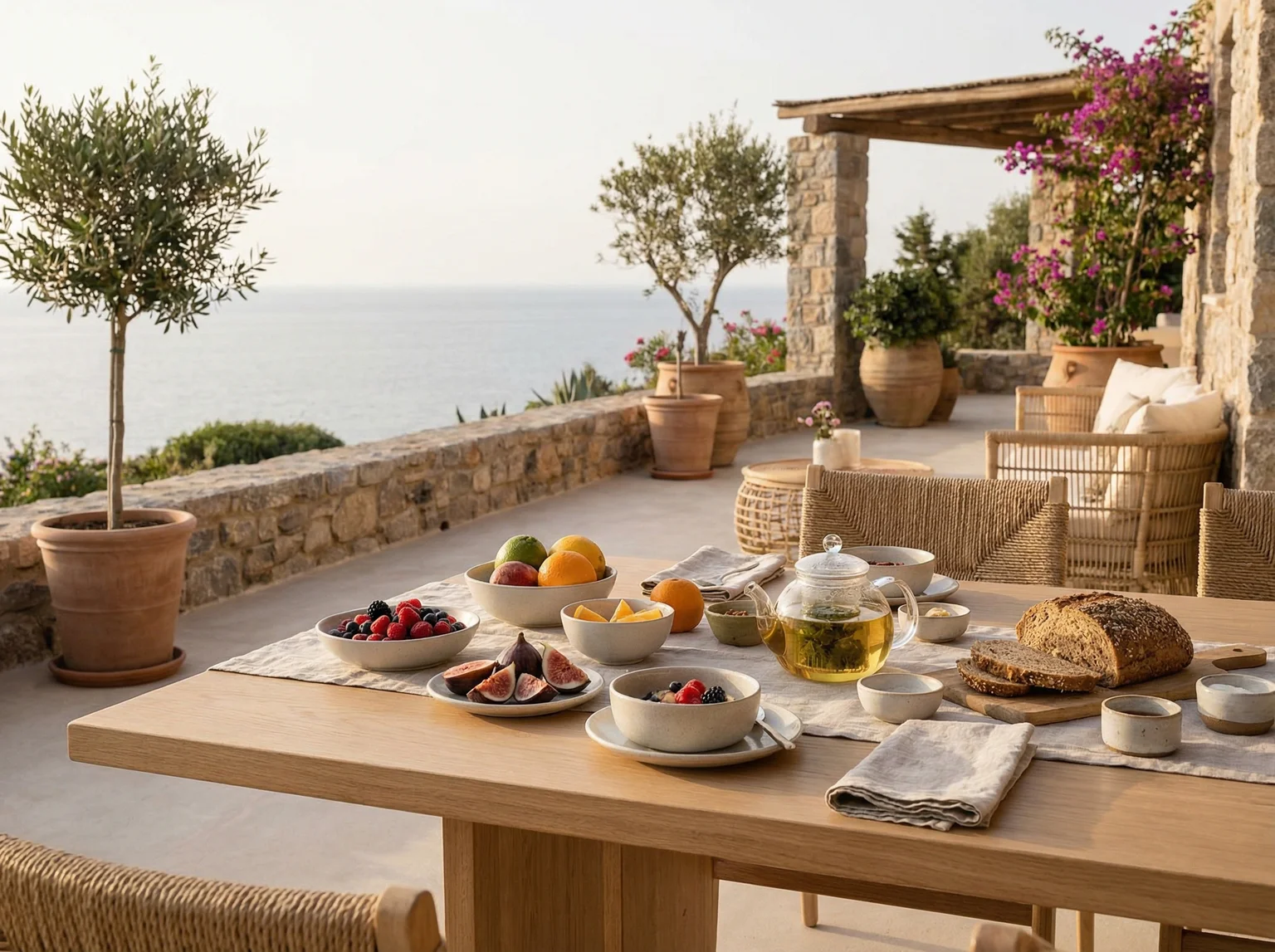 Detox & Rejuvenate