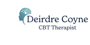 Deirdre Coyne CBT Therapist