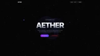3D