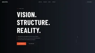 Construction & Renovation
