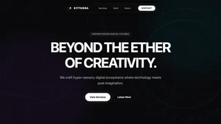 Digital Studio