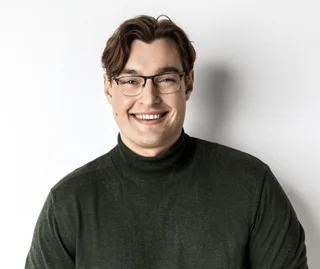 Johannes Videbæk