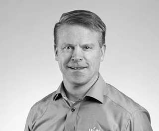 Perttu Eerola