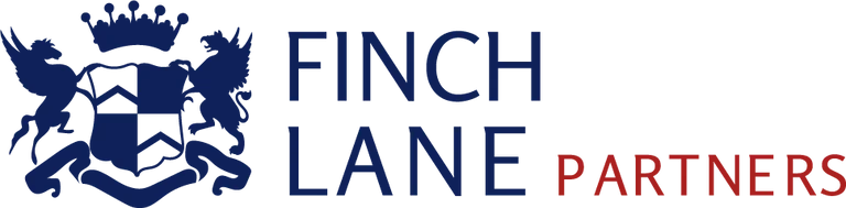 Finch Lane Partners