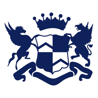 Finch Lane Partners Crest