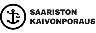 Saariston Kaivonporaus
