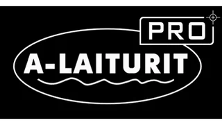 Client Logo 4