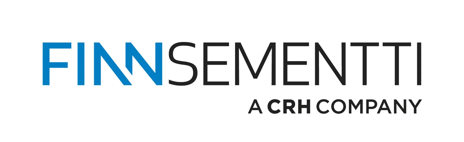 Client Logo 3