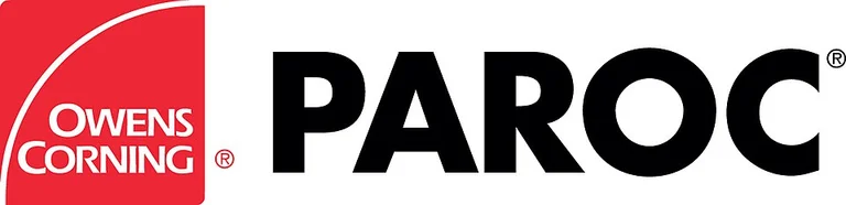 Client Logo 2
