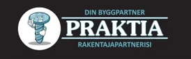 Client Logo 6