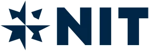 Client Logo 1