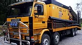 Scania