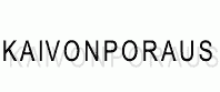 Logo icon