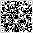 Yhteystiedot QR-koodina