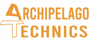Archipelago Technics