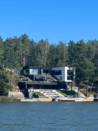 Rakennuskohde