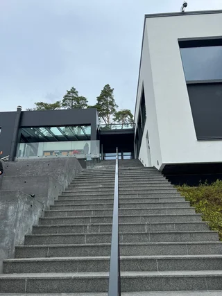 Rakennuskohde
