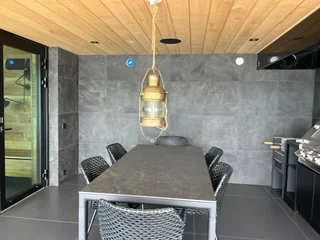 Rakennuskohde