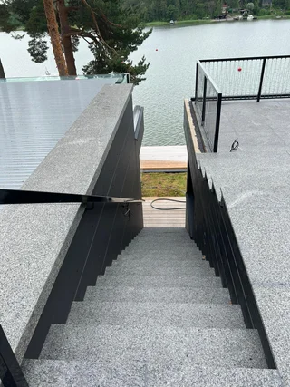 Rakennuskohde