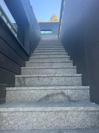 Rakennuskohde
