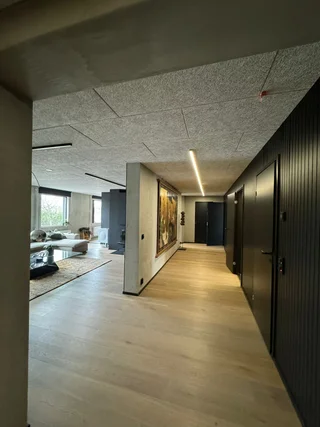 Rakennuskohde