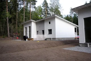 Rakennuskohde
