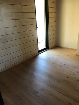 Rakennuskohde