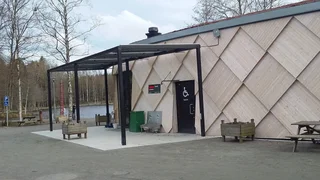 Rakennuskohde
